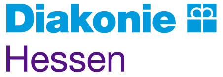 Diakonie Hessen